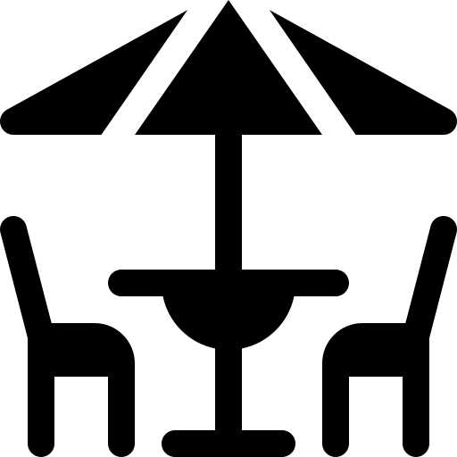 CCTV Camera Icon